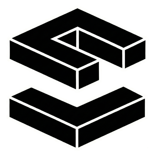 Sypha: AI Coding Agent, Copilot, and Autocomplete
